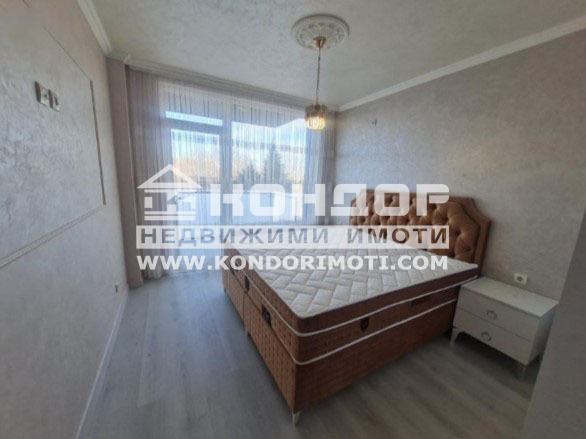 Продава  3-стаен град Пловдив , Кършияка , 117 кв.м | 43840947 - изображение [4]