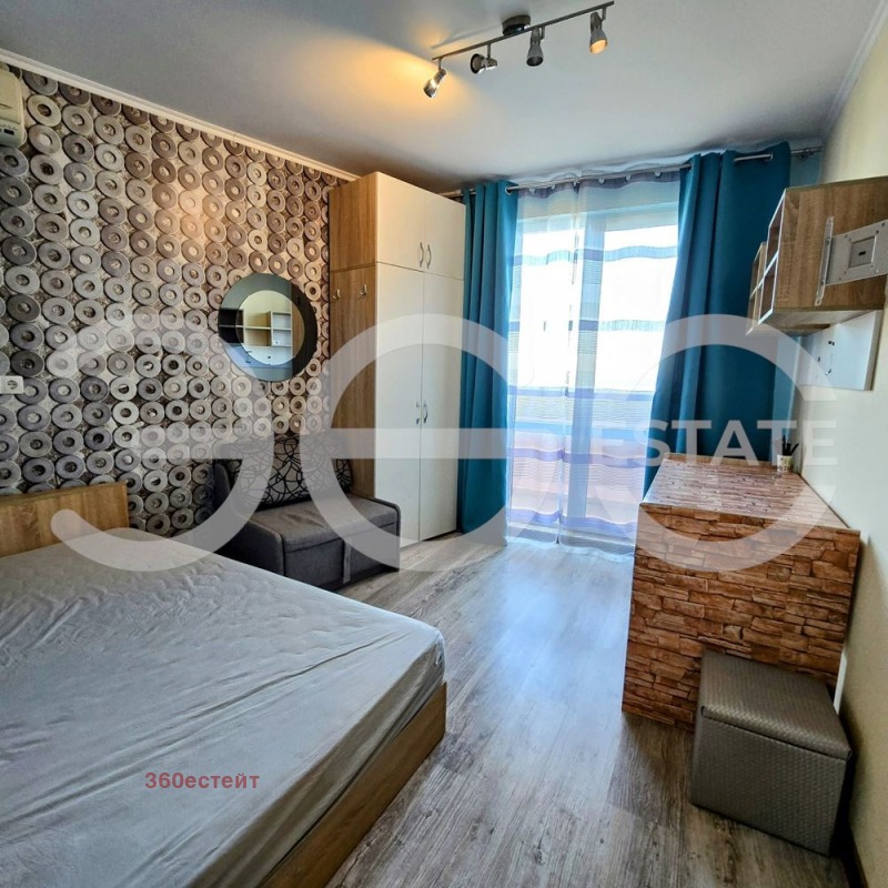 Продаја  2 спаваће собе Варна , к.к. Чајка , 100 м2 | 32136594 - слика [8]
