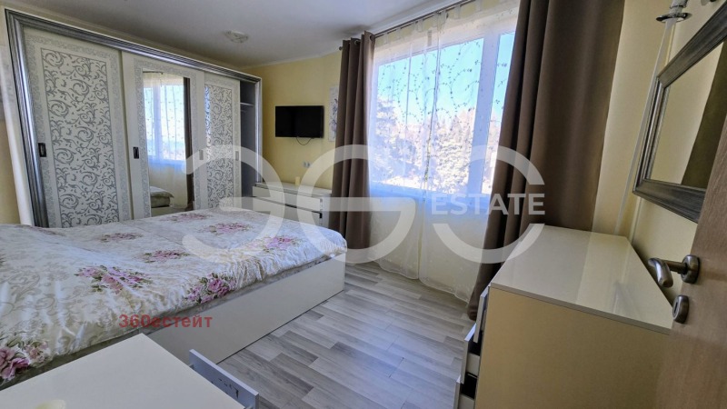 Продаја  2 спаваће собе Варна , к.к. Чајка , 100 м2 | 32136594 - слика [6]