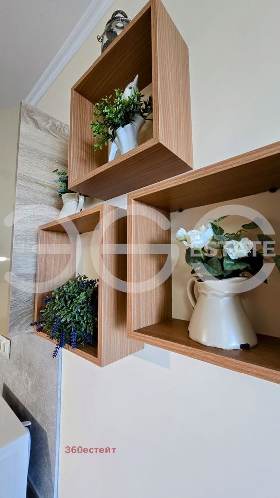 Продаја  2 спаваће собе Варна , к.к. Чајка , 100 м2 | 32136594 - слика [5]
