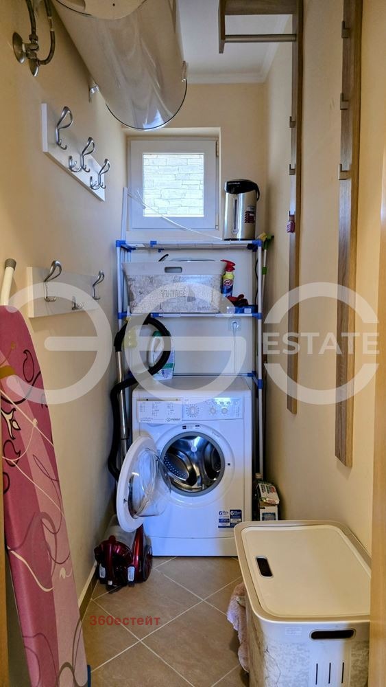 Продаја  2 спаваће собе Варна , к.к. Чајка , 100 м2 | 32136594 - слика [9]