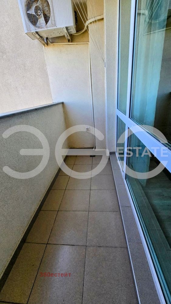 Продаја  2 спаваће собе Варна , к.к. Чајка , 100 м2 | 32136594 - слика [7]
