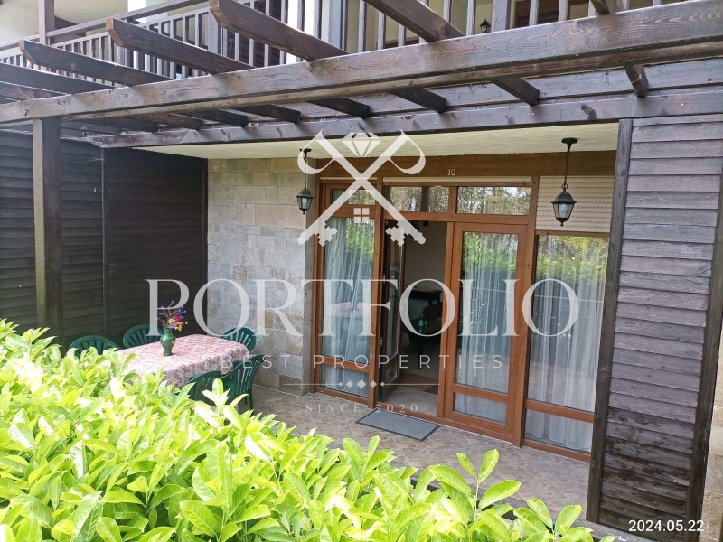 For Sale  2 bedroom region Burgas , Sozopol , 102 sq.m | 84983578