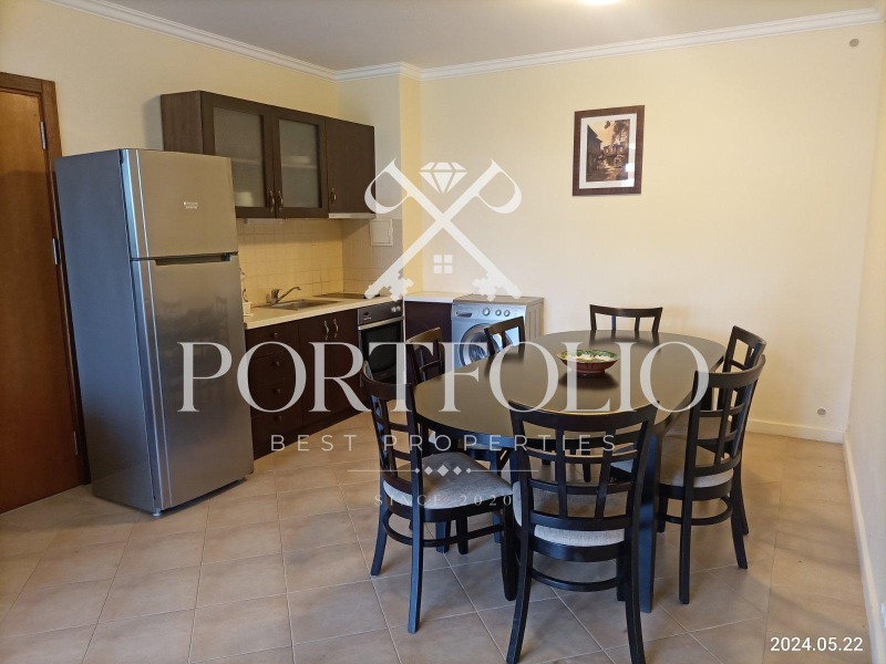 For Sale  2 bedroom region Burgas , Sozopol , 102 sq.m | 84983578 - image [6]