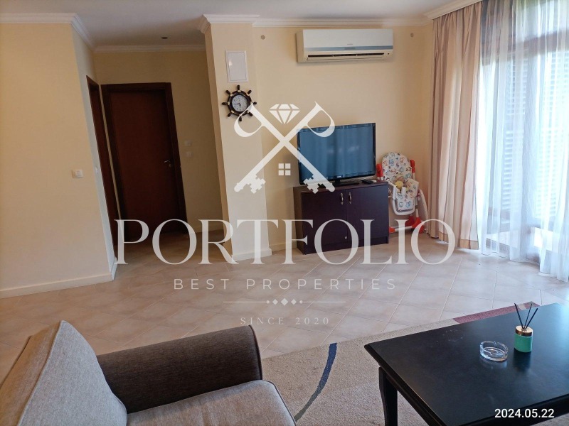 For Sale  2 bedroom region Burgas , Sozopol , 102 sq.m | 84983578 - image [10]