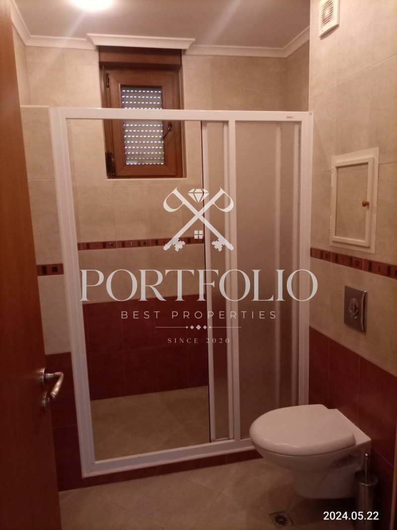 For Sale  2 bedroom region Burgas , Sozopol , 102 sq.m | 84983578 - image [11]
