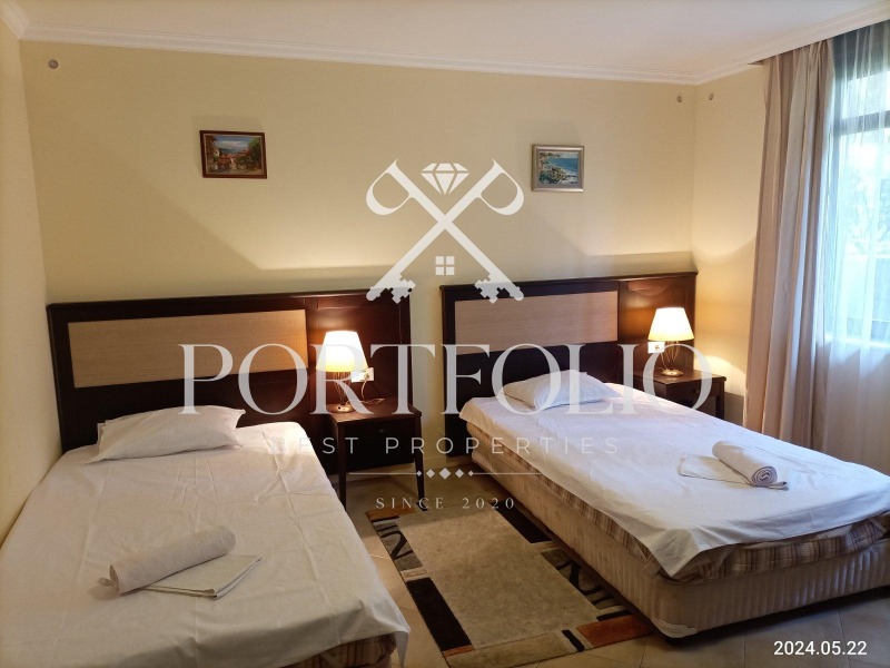 Продава 3-СТАЕН, гр. Созопол, област Бургас, снимка 6 - Апартаменти - 52623056