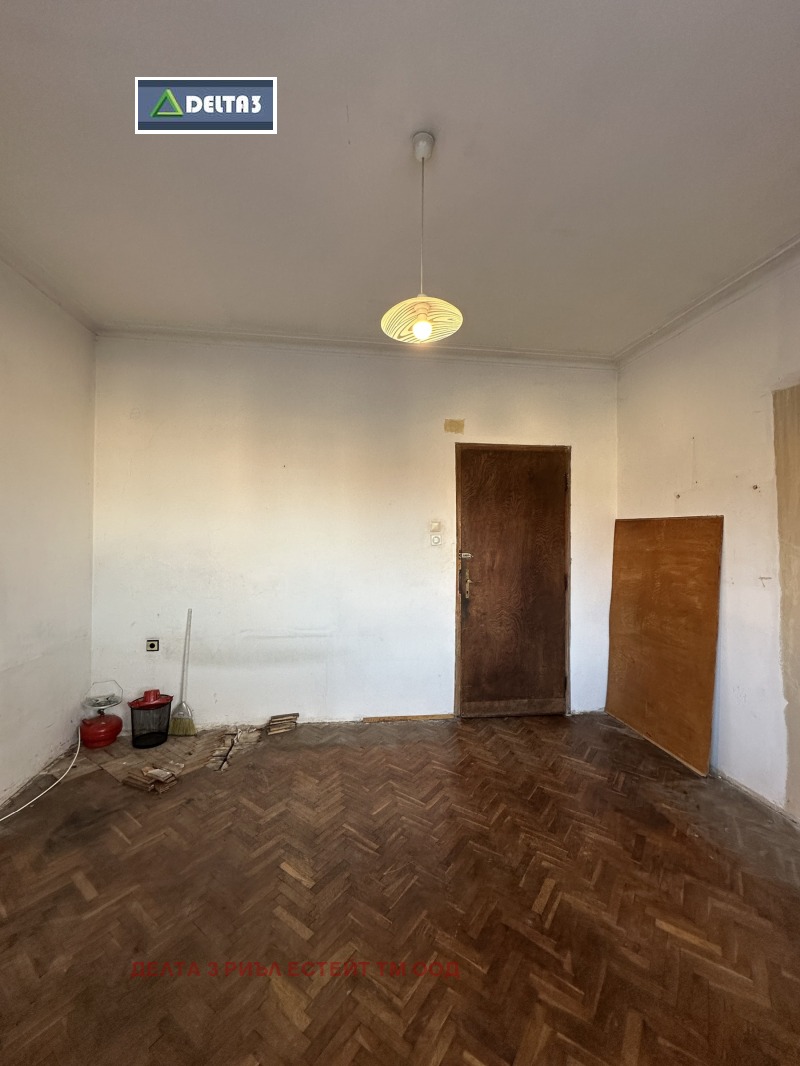 Te koop  2 slaapkamers Sofia , Tsentar , 100 m² | 56025293 - afbeelding [7]