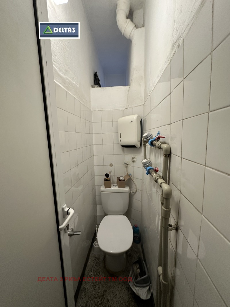 Te koop  2 slaapkamers Sofia , Tsentar , 100 m² | 56025293 - afbeelding [11]