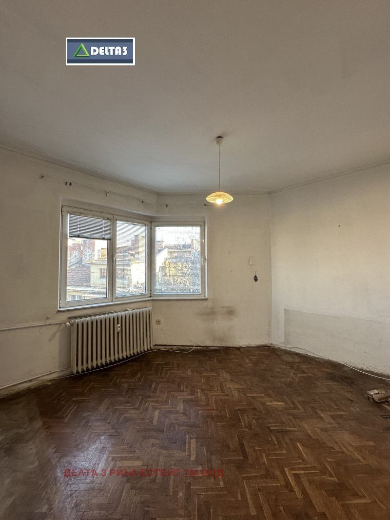 Te koop  2 slaapkamers Sofia , Tsentar , 100 m² | 56025293 - afbeelding [6]