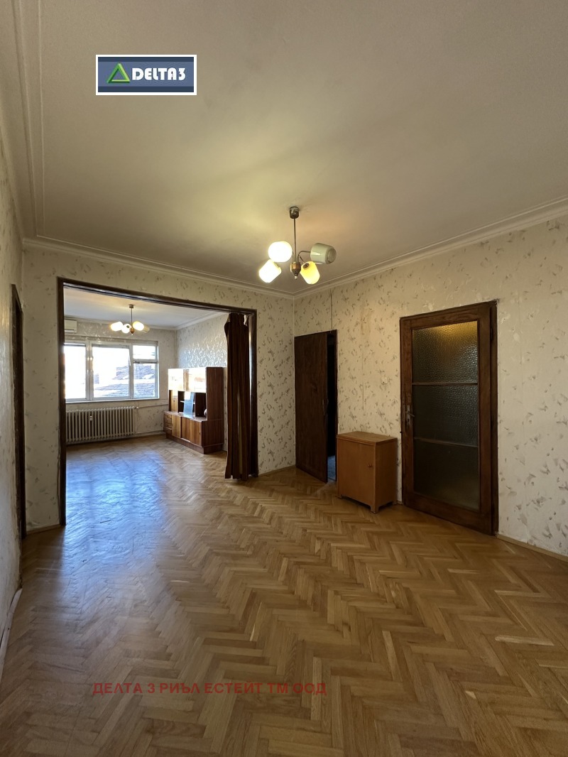 Te koop  2 slaapkamers Sofia , Tsentar , 100 m² | 56025293