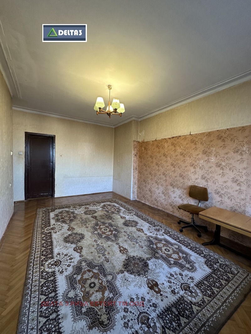 Te koop  2 slaapkamers Sofia , Tsentar , 100 m² | 56025293 - afbeelding [5]