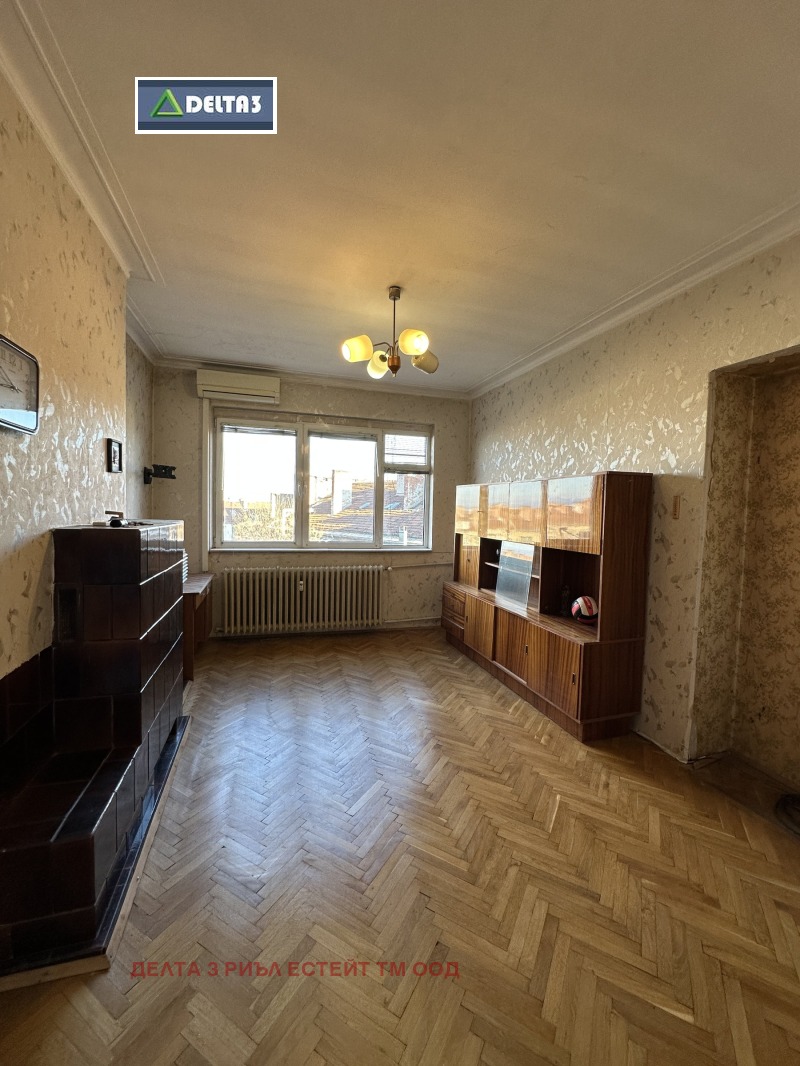 Te koop  2 slaapkamers Sofia , Tsentar , 100 m² | 56025293 - afbeelding [2]