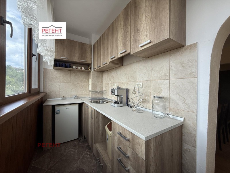 Продава  3-стаен град Габрово , Център , 70 кв.м | 48361059 - изображение [3]