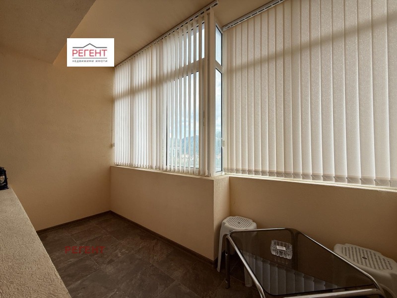 Продава  3-стаен град Габрово , Център , 70 кв.м | 48361059 - изображение [5]