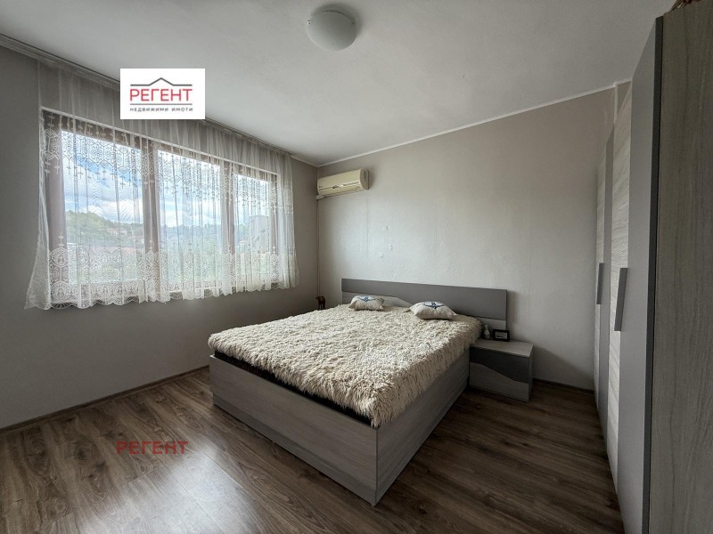 Продава  3-стаен град Габрово , Център , 70 кв.м | 48361059 - изображение [9]