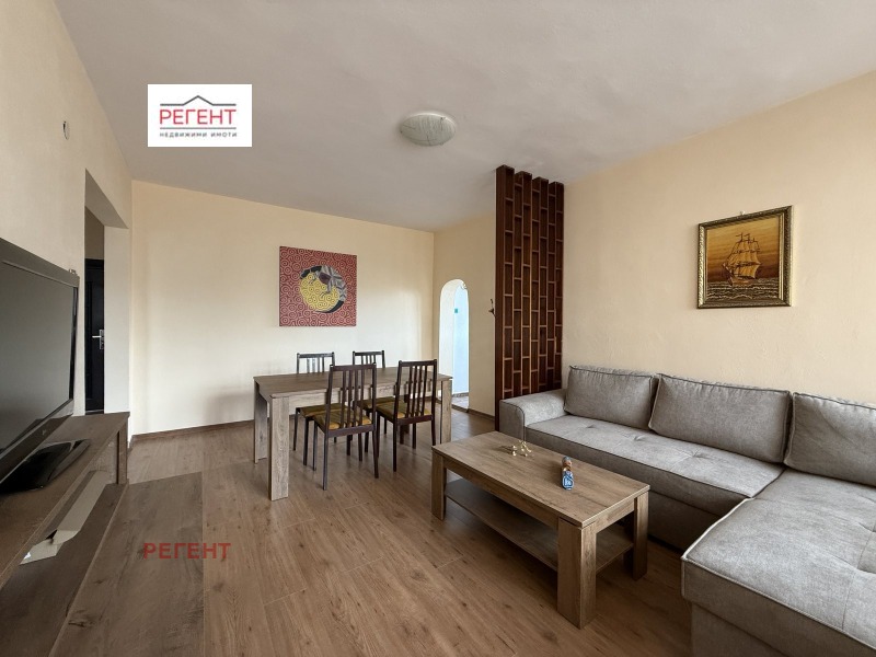 Продава  3-стаен град Габрово , Център , 70 кв.м | 48361059 - изображение [2]