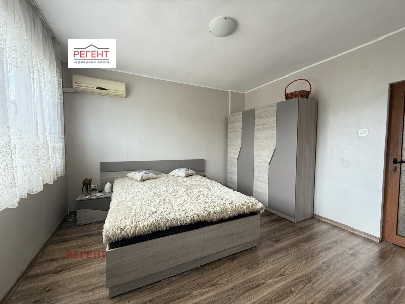 Продава  3-стаен град Габрово , Център , 70 кв.м | 48361059 - изображение [8]