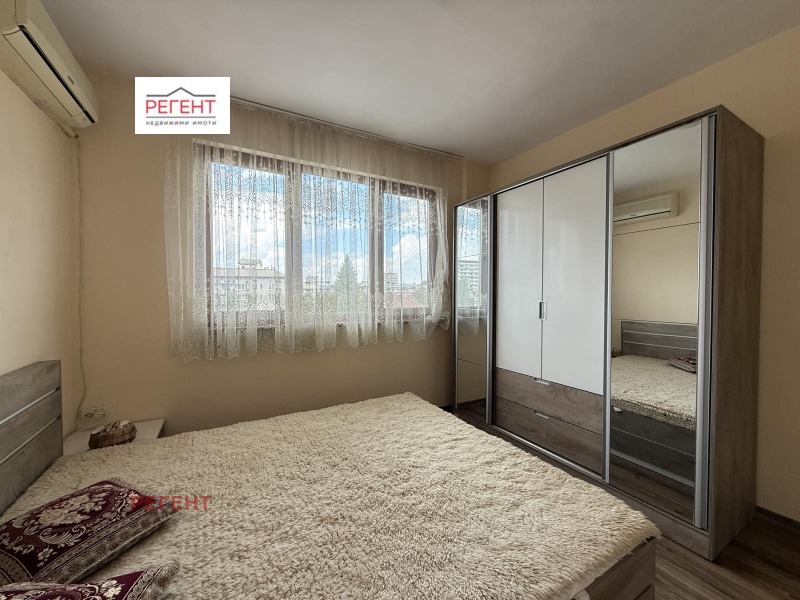 Продава  3-стаен град Габрово , Център , 70 кв.м | 48361059 - изображение [7]