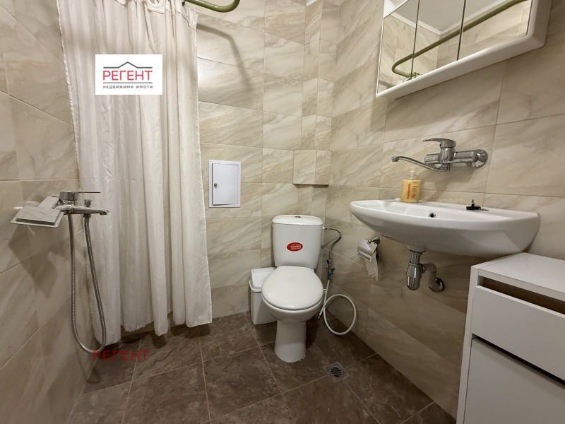 Продава  3-стаен град Габрово , Център , 70 кв.м | 48361059 - изображение [10]