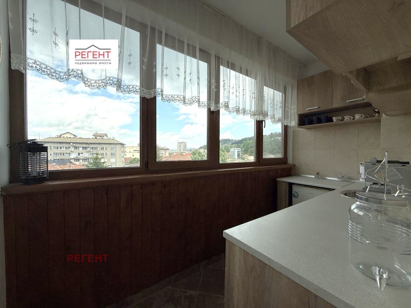 Продава  3-стаен град Габрово , Център , 70 кв.м | 48361059 - изображение [4]