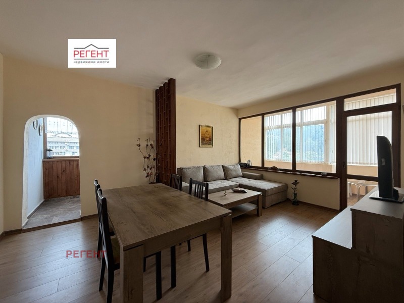 Продава  3-стаен, град Габрово, Център •  100 000 EUR • ID 27550235 — holmes.bg - [1] 