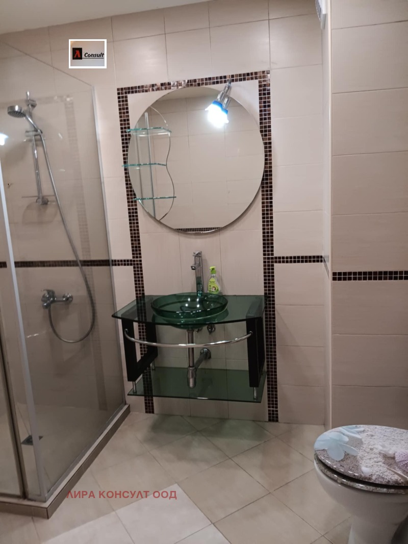 Till salu  2 sovrum Sofia , Strelbistje , 121 kvm | 74565722 - bild [11]