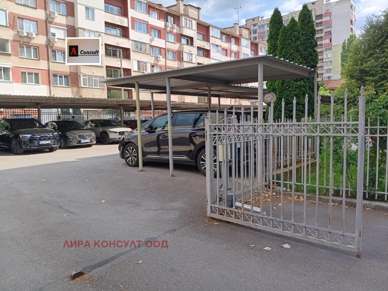 Till salu  2 sovrum Sofia , Strelbistje , 121 kvm | 74565722 - bild [16]
