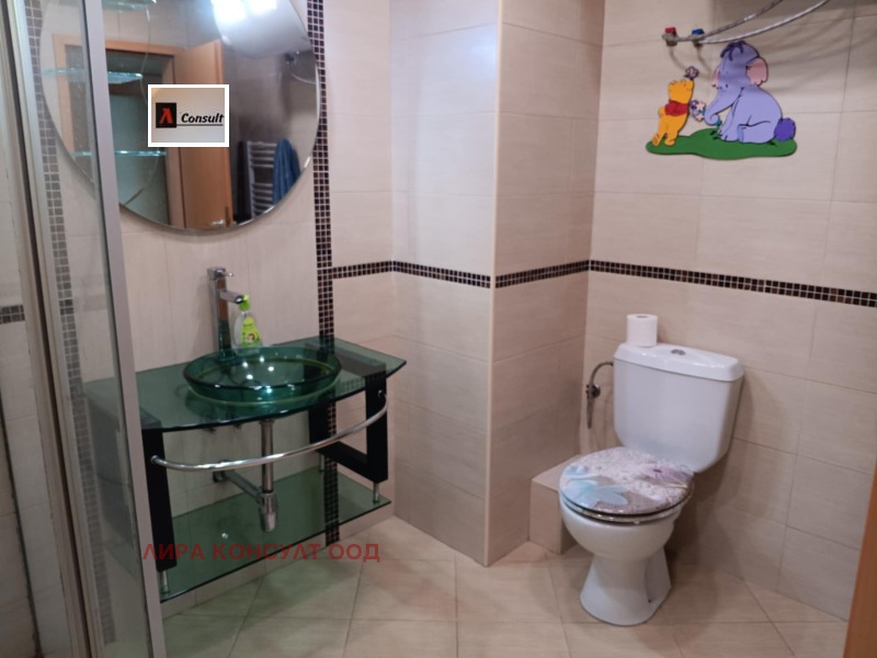 Till salu  2 sovrum Sofia , Strelbistje , 121 kvm | 74565722 - bild [12]