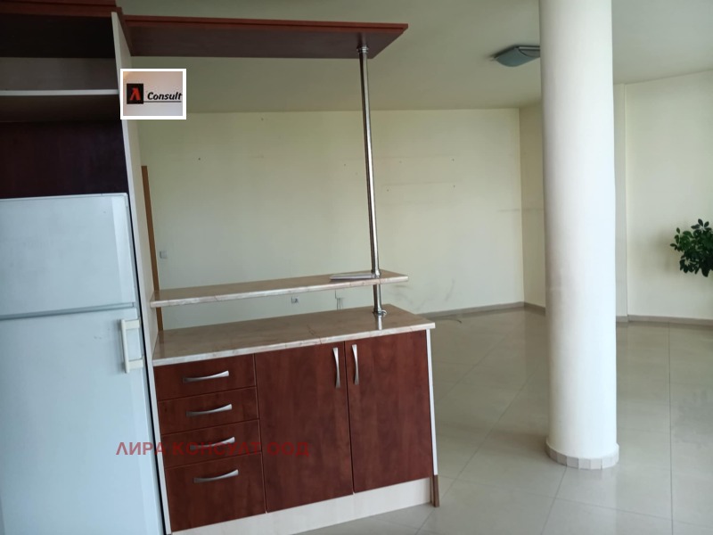 Till salu  2 sovrum Sofia , Strelbistje , 121 kvm | 74565722 - bild [5]