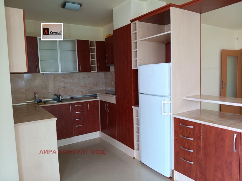 Till salu  2 sovrum Sofia , Strelbistje , 121 kvm | 74565722 - bild [6]