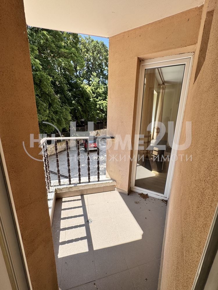 Продава  3-стаен град Варна , к.к. Чайка , 98 кв.м | 71451955 - изображение [10]
