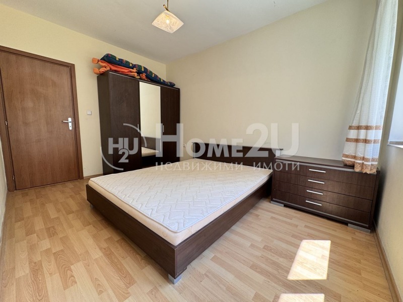 Продава  3-стаен град Варна , к.к. Чайка , 98 кв.м | 71451955 - изображение [6]