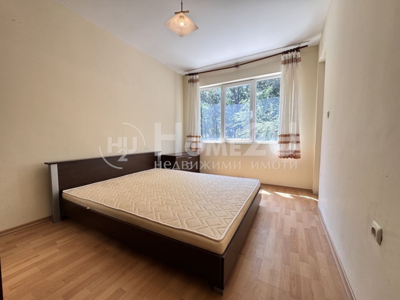 Продава  3-стаен град Варна , к.к. Чайка , 98 кв.м | 71451955 - изображение [5]