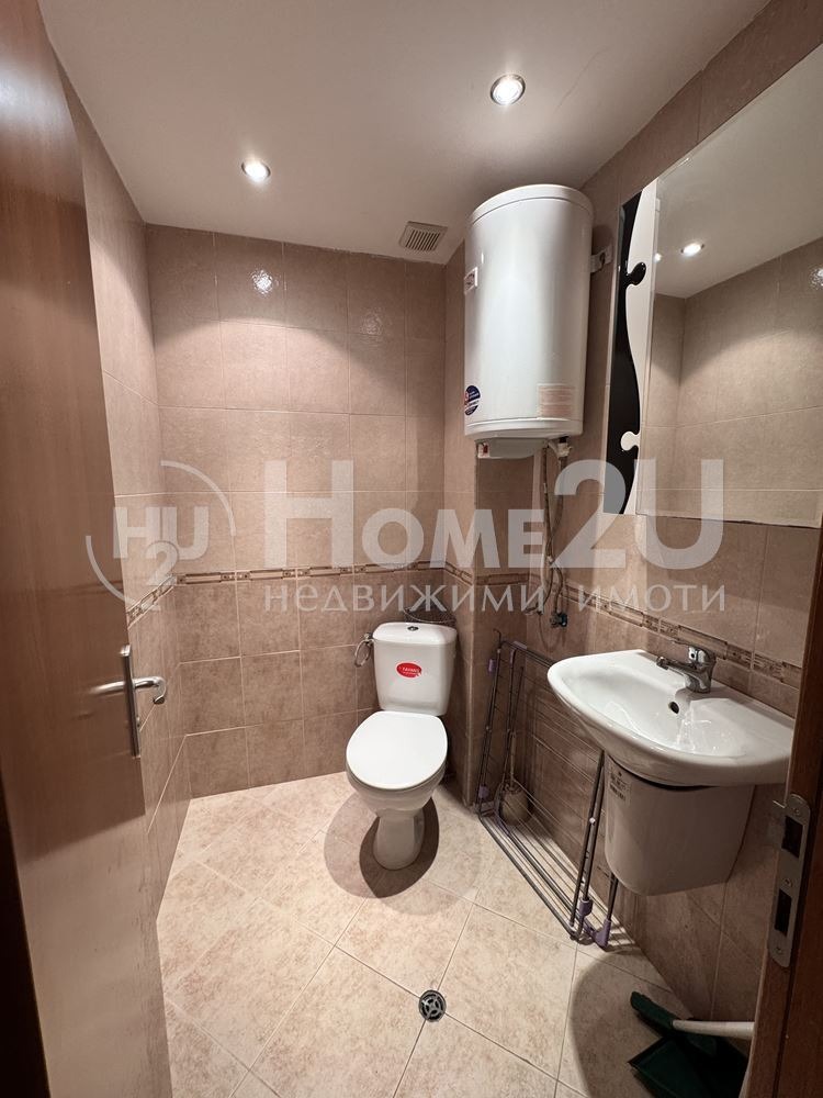 Продава  3-стаен град Варна , к.к. Чайка , 98 кв.м | 71451955 - изображение [7]