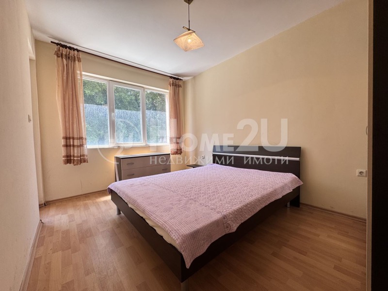 Продава  3-стаен град Варна , к.к. Чайка , 98 кв.м | 71451955 - изображение [3]