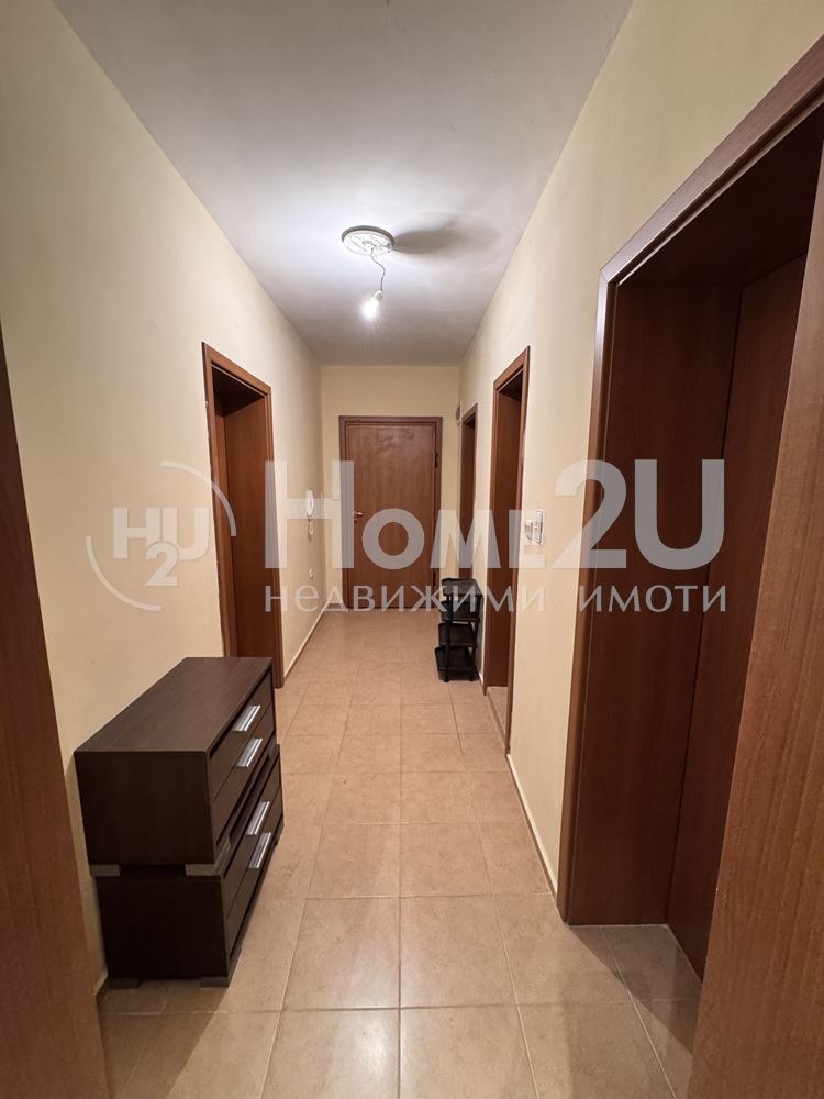 Продава  3-стаен град Варна , к.к. Чайка , 98 кв.м | 71451955 - изображение [9]