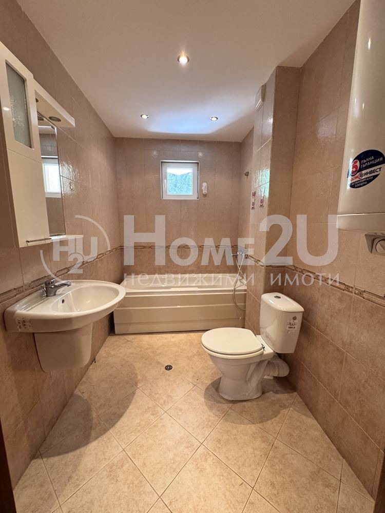Продава  3-стаен град Варна , к.к. Чайка , 98 кв.м | 71451955 - изображение [8]