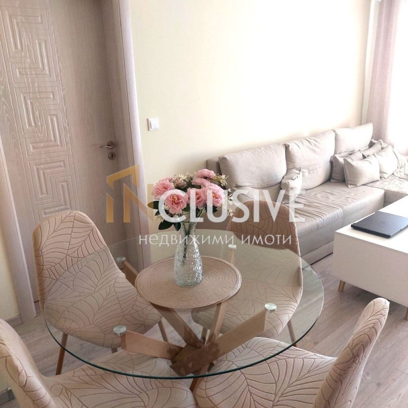 Продаја  2 спаваће собе регион Софиа , Горна Малина , 95 м2 | 72414132 - слика [2]