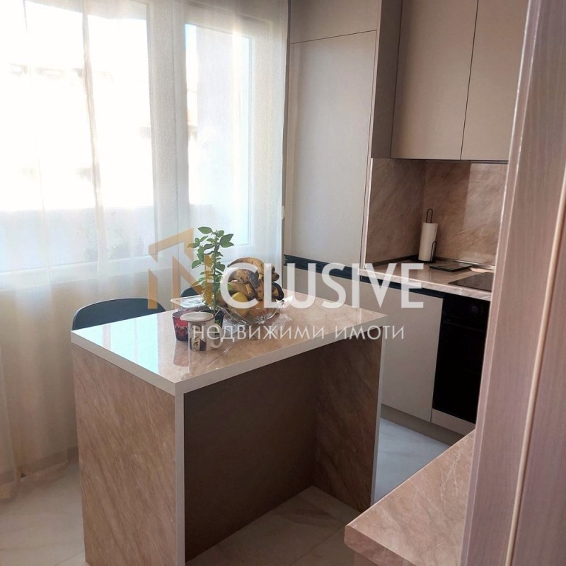 Продаја  2 спаваће собе регион Софиа , Горна Малина , 95 м2 | 72414132 - слика [9]
