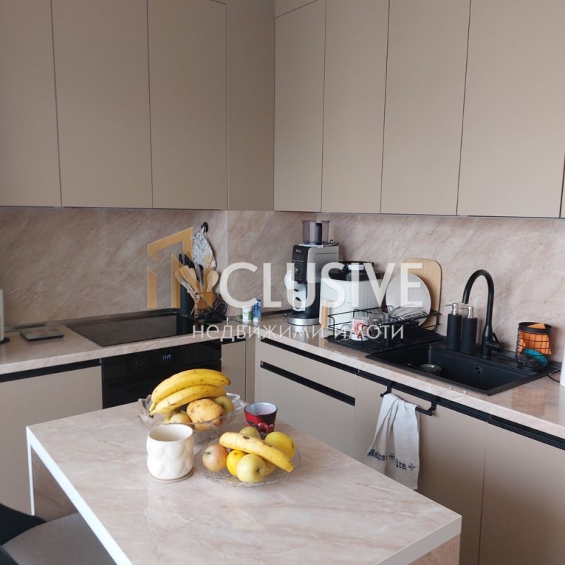 Продаја  2 спаваће собе регион Софиа , Горна Малина , 95 м2 | 72414132 - слика [8]