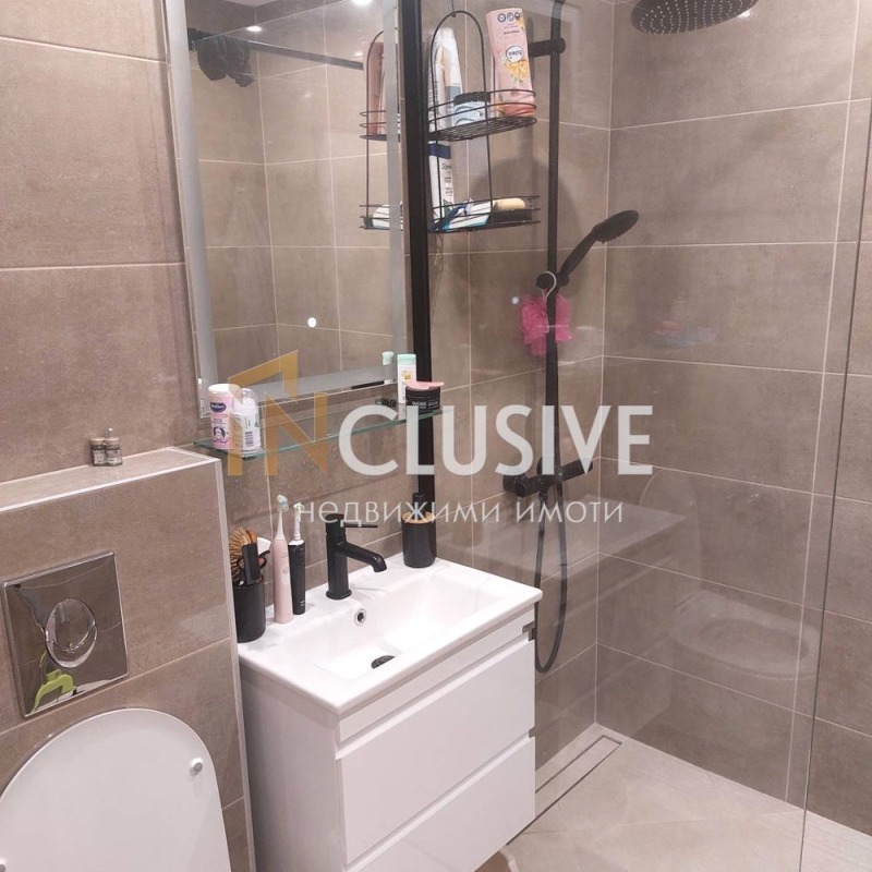 Продаја  2 спаваће собе регион Софиа , Горна Малина , 95 м2 | 72414132 - слика [6]