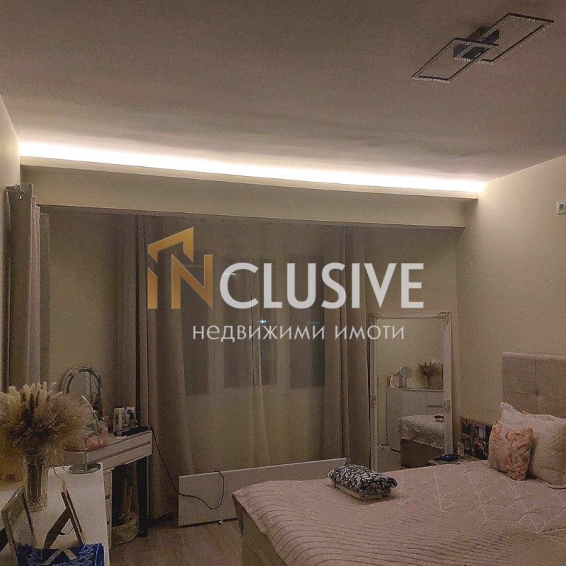 Продаја  2 спаваће собе регион Софиа , Горна Малина , 95 м2 | 72414132 - слика [4]