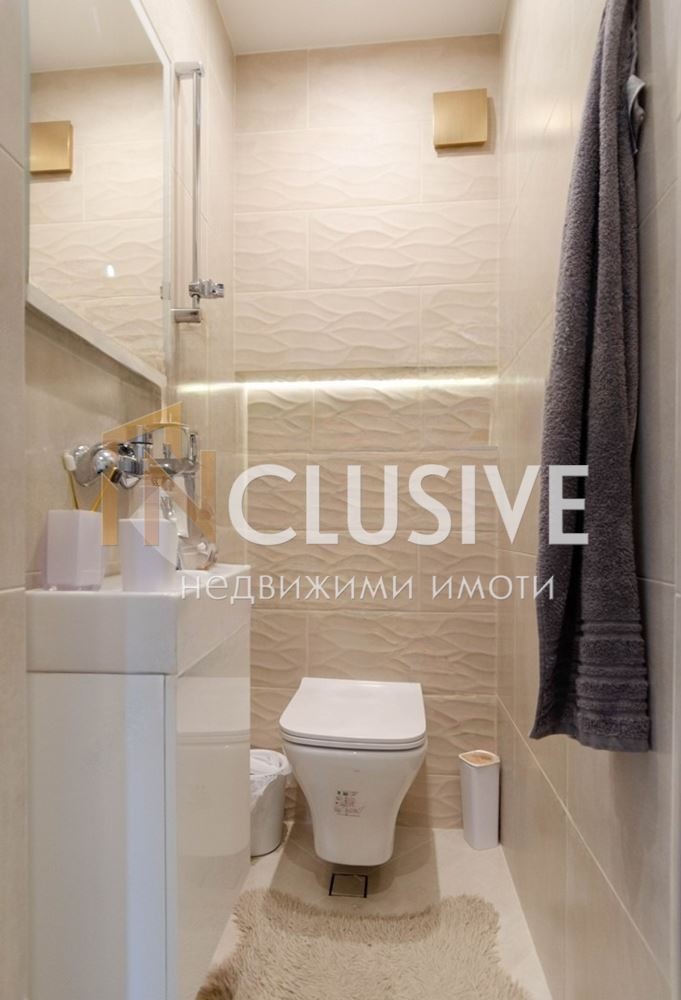 Продаја  2 спаваће собе регион Софиа , Горна Малина , 95 м2 | 72414132 - слика [7]