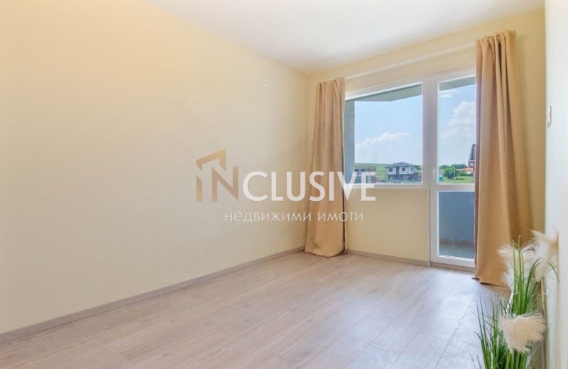 Продаја  2 спаваће собе регион Софиа , Горна Малина , 95 м2 | 72414132 - слика [5]