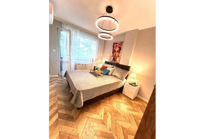 Te koop  2 slaapkamers Plovdiv , Christo Smirnenski , 97 m² | 37172946 - afbeelding [7]
