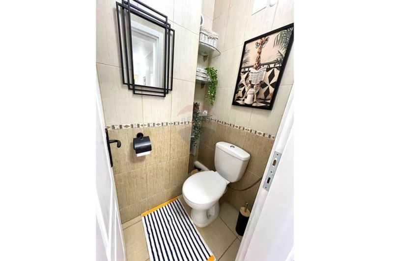 Te koop  2 slaapkamers Plovdiv , Christo Smirnenski , 97 m² | 37172946 - afbeelding [3]