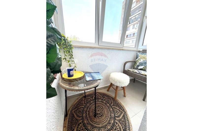 Te koop  2 slaapkamers Plovdiv , Christo Smirnenski , 97 m² | 37172946 - afbeelding [11]