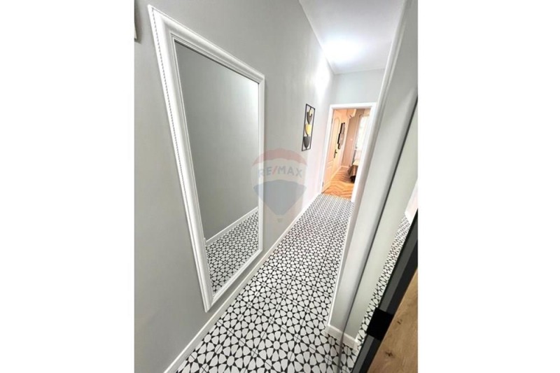 Te koop  2 slaapkamers Plovdiv , Christo Smirnenski , 97 m² | 37172946 - afbeelding [4]