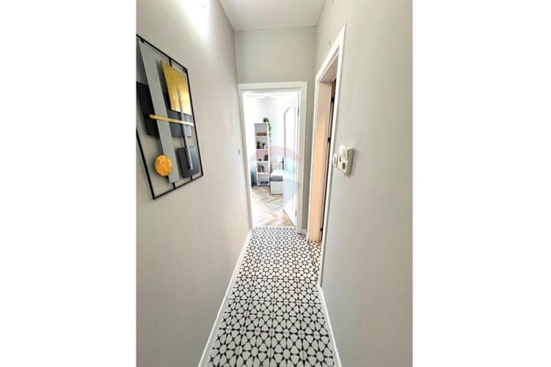Te koop  2 slaapkamers Plovdiv , Christo Smirnenski , 97 m² | 37172946 - afbeelding [5]